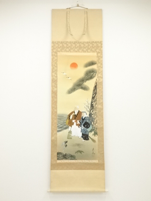 kei20220616g 280.jpg